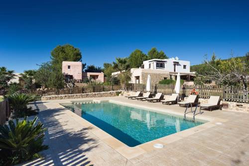 Santa Eulària des Riu Spain discount booking.com