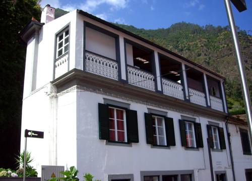 São Vicente Portugal discount booking.com