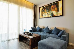 Hanoi Vietnam discount agoda.com