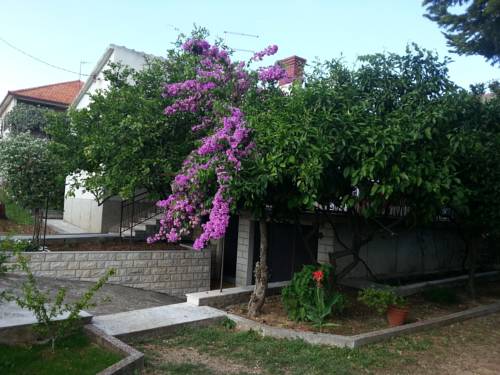 Trogir Croacia Reservas Promo Descuentos booking.com
