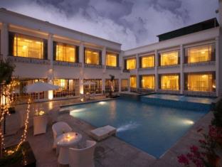 Ho Chi Minh City Vietnam discount agoda.com