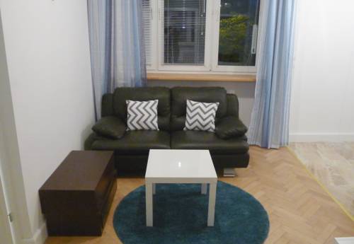Varsovia Polonia Reservas Promo Descuentos booking.com