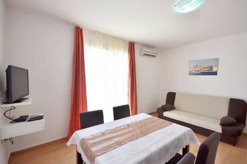 Bol Croacia Reservas Promo Descuentos booking.com
