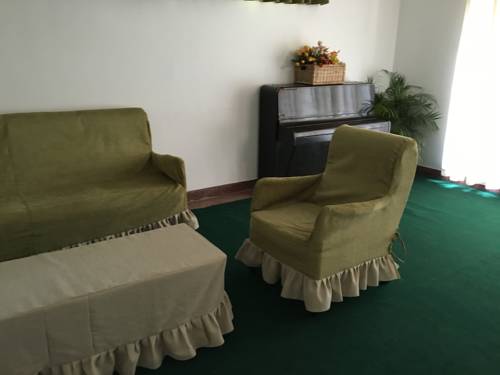 Kandy Sri Lanka Reservas Promo Descuentos booking.com