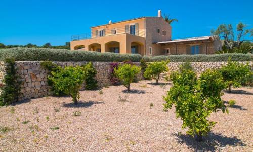 Artá Spain discount booking.com