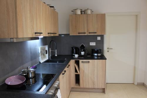 Wittisheim Francia Reservas Promo Descuentos booking.com