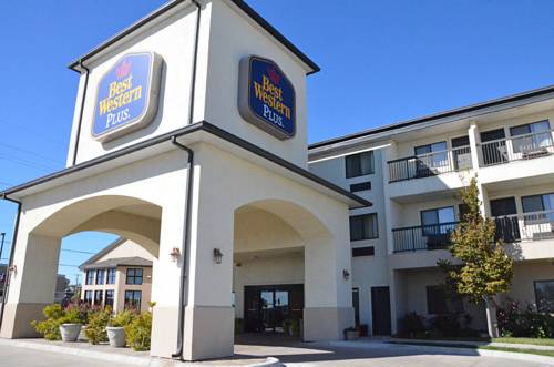 Dodge City (Kansas) Estados Unidos Reservas Promo Descuentos booking.com