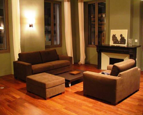 Marsella Francia Reservas Promo Descuentos booking.com