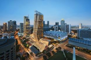 Singapore Singapore discount agoda.com