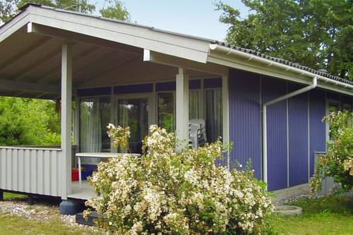 Rødby Dinamarca Reservas Promo Descuentos booking.com