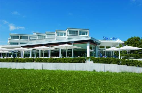 Unterägeri Suiza Reservas Promo Descuentos booking.com
