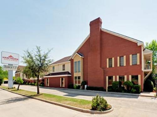 Ciudad de Oklahoma (Oklahoma) Estados Unidos Reservas Promo Descuentos booking.com