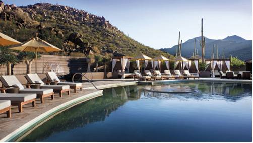 Marana (Arizona) United States discount booking.com