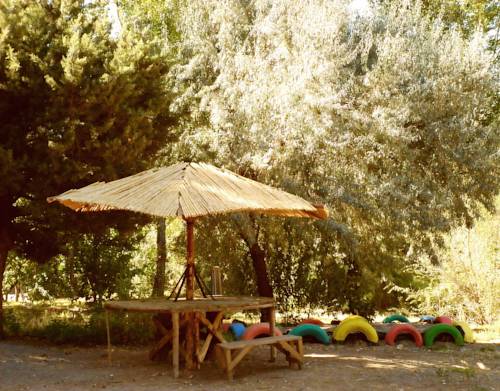 General Roca Argentina discount booking.com