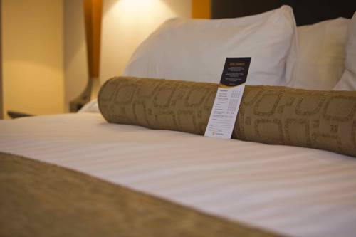 Prince Rupert (Columbia Británica) Canadá Reservas Promo Descuentos booking.com
