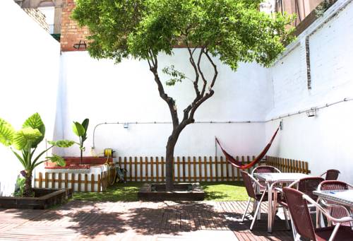 Tarragona Spain discount booking.com