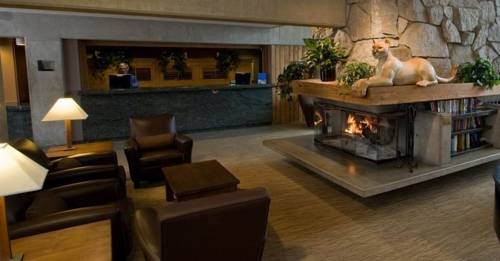 Snowbird (Utah) Estados Unidos Reservas Promo Descuentos booking.com