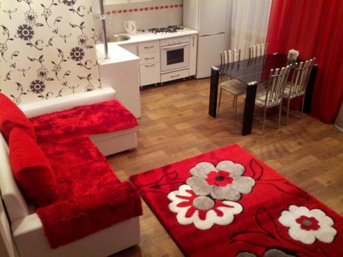 Кокшетау Kazakhstan discount booking.com