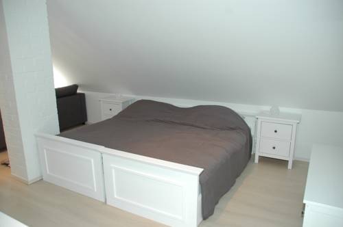 Prosenjakovci Slovenia discount booking.com