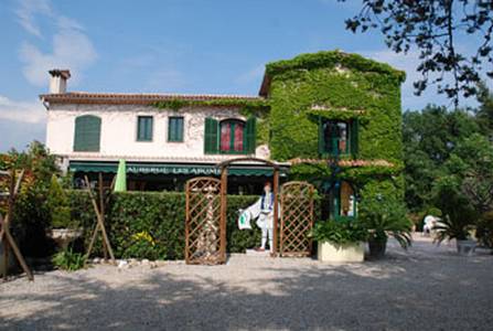 Grasse - Le Plan de Grasse Francia Reservas Promo Descuentos booking.com