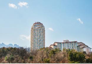Sokcho-si South Korea discount agoda.com