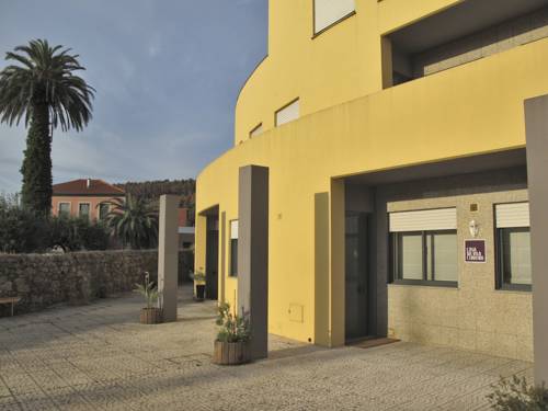 Vila Nova de Cerveira Portugal Reservas Promo Descuentos booking.com