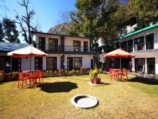 Nainital India discount agoda.com