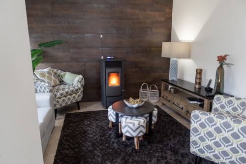 Manteigas Portugal Reservas Promo Descuentos booking.com