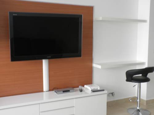 Centro de la ciudad de Cannes Francia Reservas Promo Descuentos booking.com