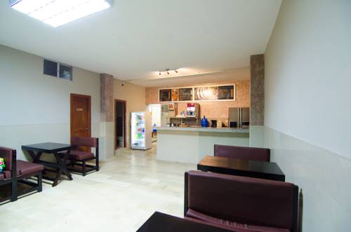 Playas Ecuador Reservas Promo Descuentos booking.com