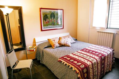 Cernusco sul Naviglio Italy discount booking.com