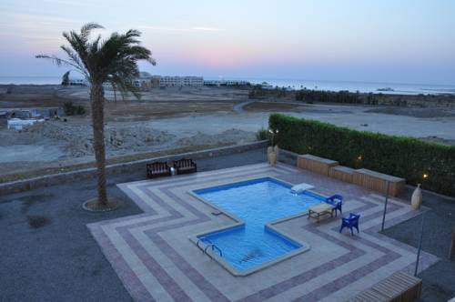 Marsa Alam Egipto Reservas Promo Descuentos booking.com