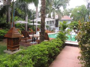 Mandalay Myanmar discount agoda.com