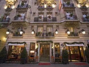 Como Italy discount agoda.com