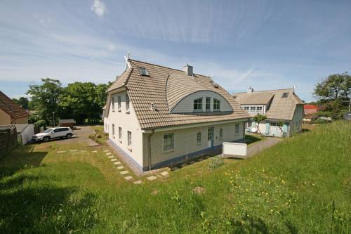 Seedorf Alemania Reservas Promo Descuentos booking.com