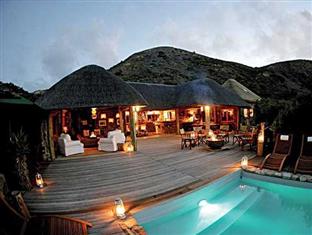 Amakhala Game Reserve South Africa discount agoda.com