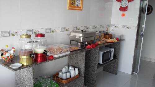 Porto De Galinhas Brazil discount booking.com
