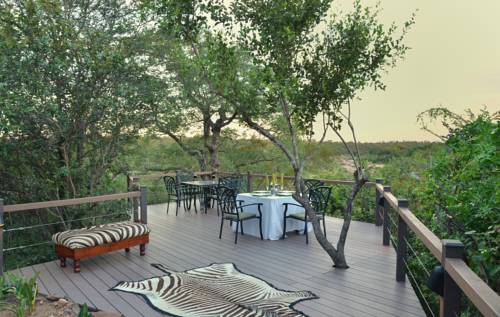 Reserva de caza Balule Sudáfrica Reservas Promo Descuentos booking.com