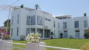 Negombo Sri Lanka discount agoda.com