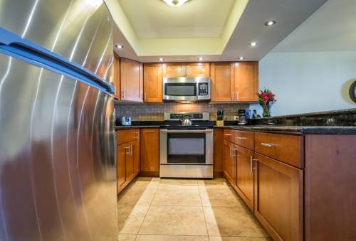Kihei (Maui, Hawaii) United States discount booking.com