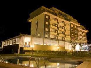 Hervas Spain discount agoda.com