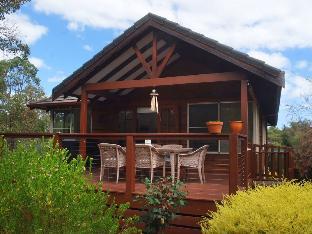 Margaret River Wine Region Australia discount agoda.com