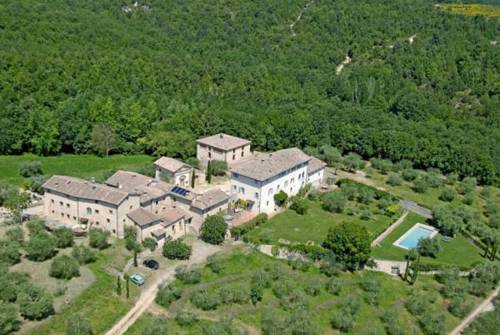 Sovicille Italia Reservas Promo Descuentos booking.com