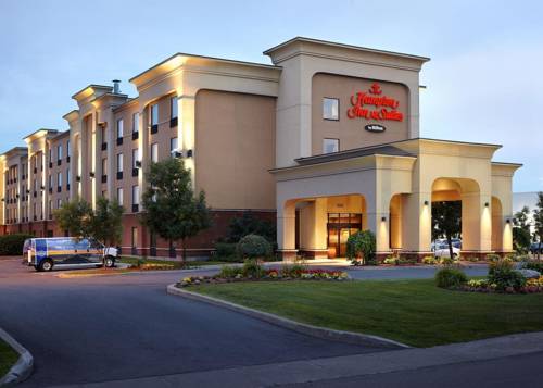 Dorval (Québec) Canadá Reservas Promo Descuentos booking.com