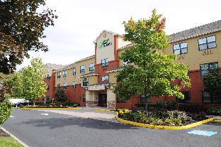 Princeton (NJ) United States discount agoda.com