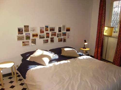 Roma Italy discount booking.com