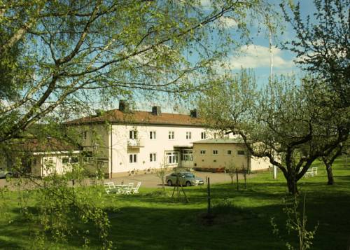 Falun Suecia Reservas Promo Descuentos booking.com