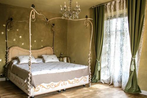 Borgomale Italia Reservas Promo Descuentos booking.com