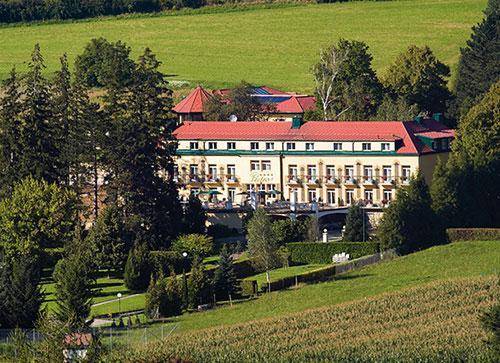 Kasten Austria Reservas Promo Descuentos booking.com