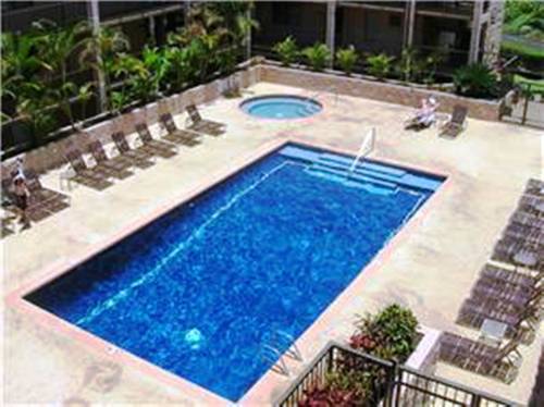 Kihei (Maui, Hawaii) United States discount booking.com